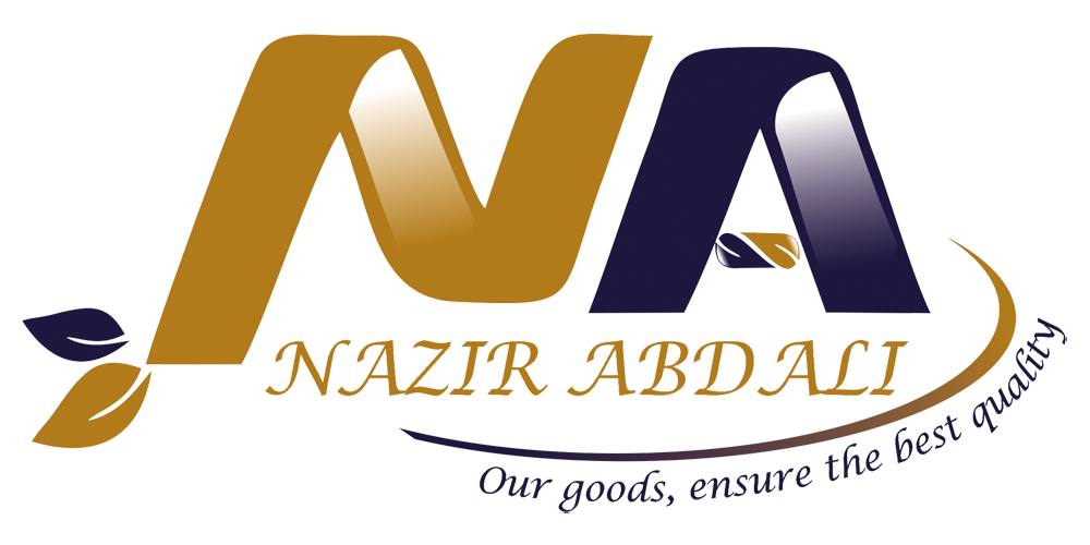NAZIR ABDALI LTD